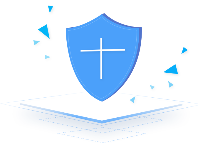 济宁多种建站方式可选！